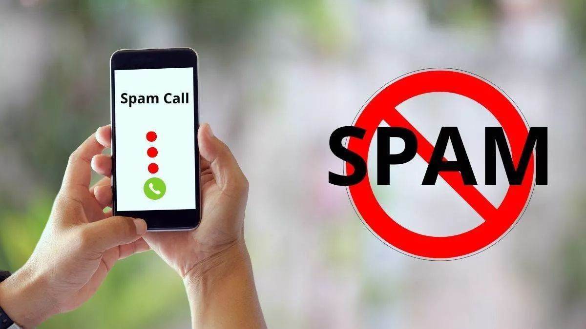 New Delhi: Spam Call करने वालों पर DoT का शिकंजा, 1 से 6 महीने तक नहीं मिलेगा सिम कार्ड